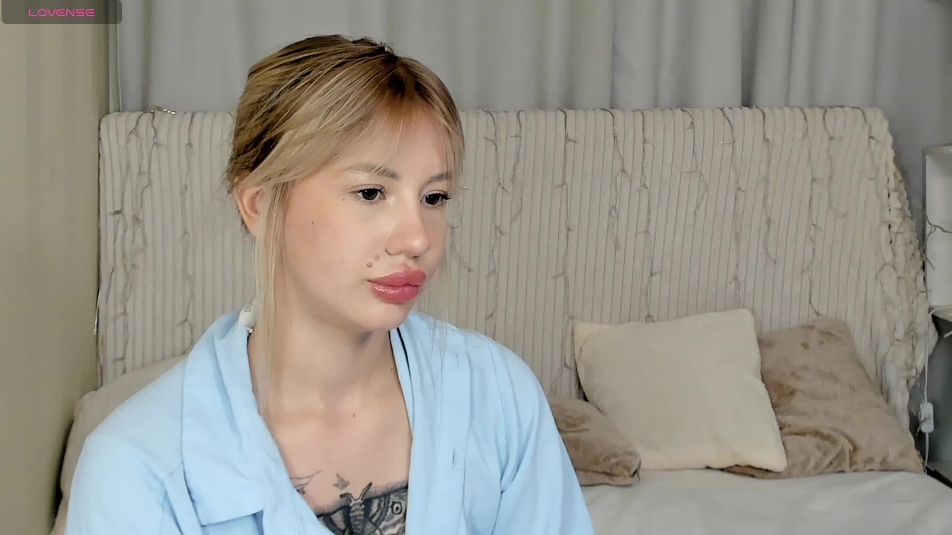 Jane-sensitive Live Sex December 14, 2025