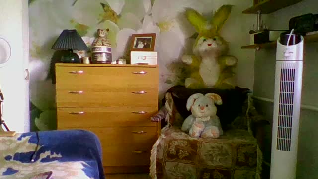 maritanna Live Sex December 13, 2025