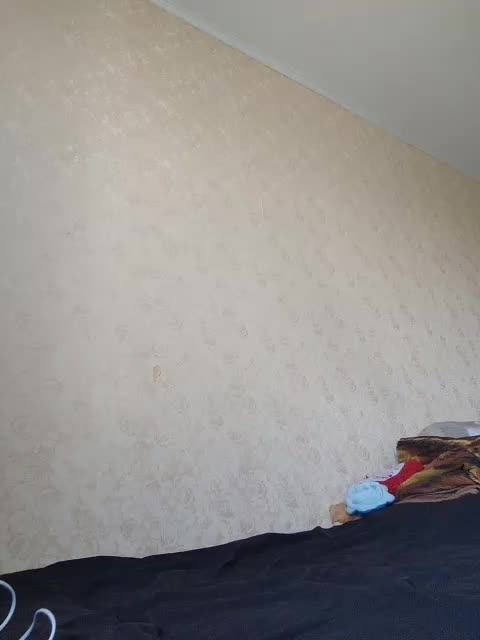 Your_Kitty Live Sex December 14, 2025