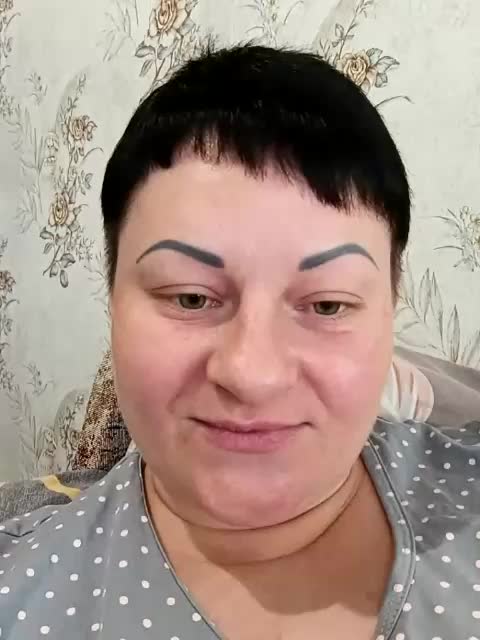 sammy-W-2 Live Sex 2025.09.17