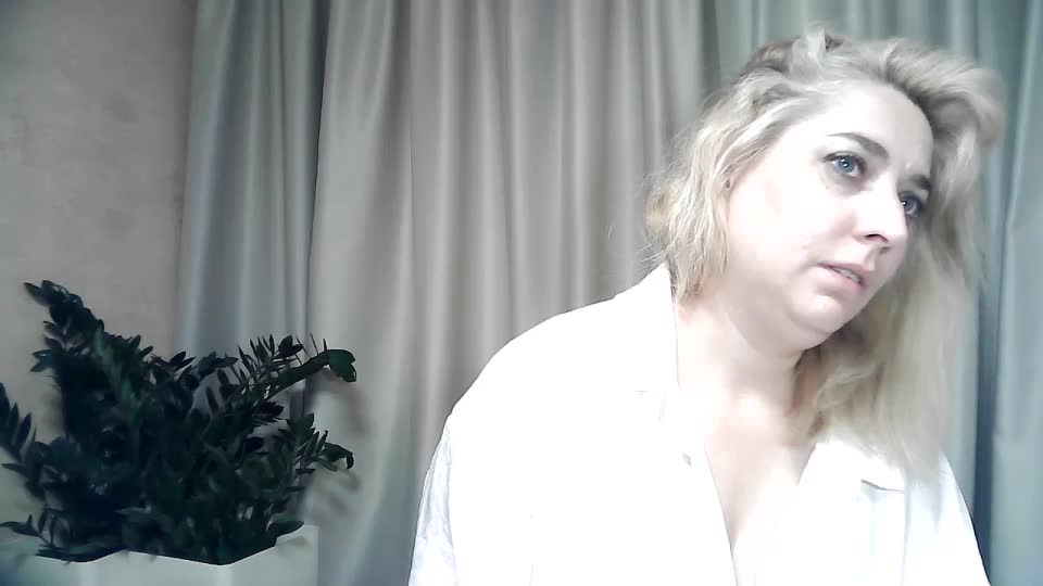 KickaIricka Live Sex December 14, 2025