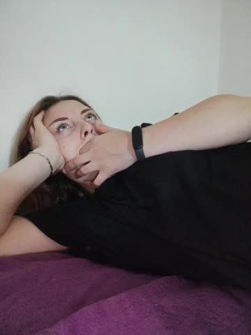 Monika_live Live Sex December 14, 2025