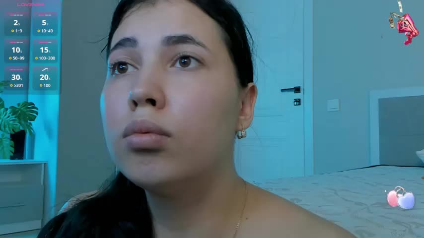 hoa_lan Live Sex December 14, 2025