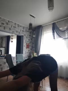 Blondi_Love Live Sex December 18, 2025