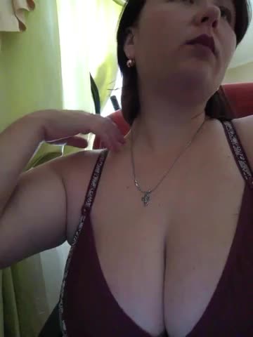 SexyPanda03 Live Sex December 12, 2025