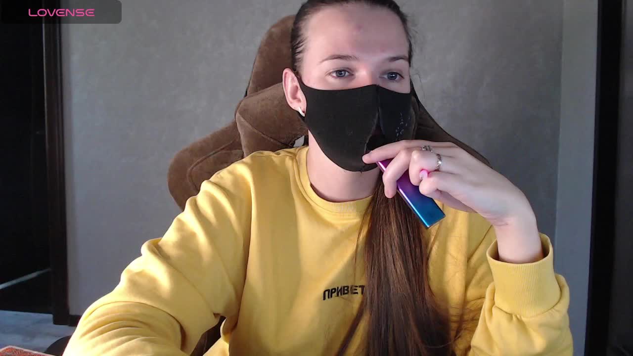 GenerallShef Live Sex September 17, 2025