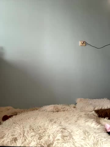 AlisaDoll444 Live Sex 2025.09.17