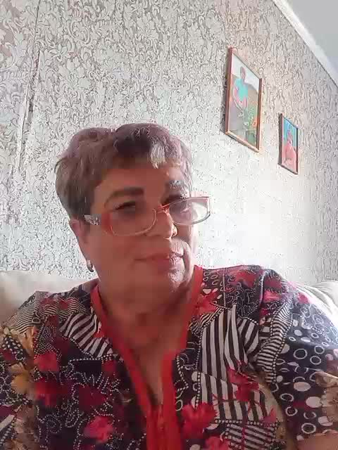 LeeNel Live Sex December 13, 2025