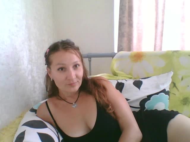 Yuliya333 Live Sex December 13, 2025