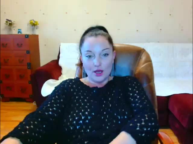 Alice3694 Live Sex December 14, 2025