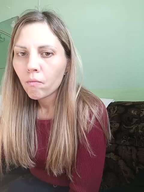 Savuka Live Sex September 17, 2025