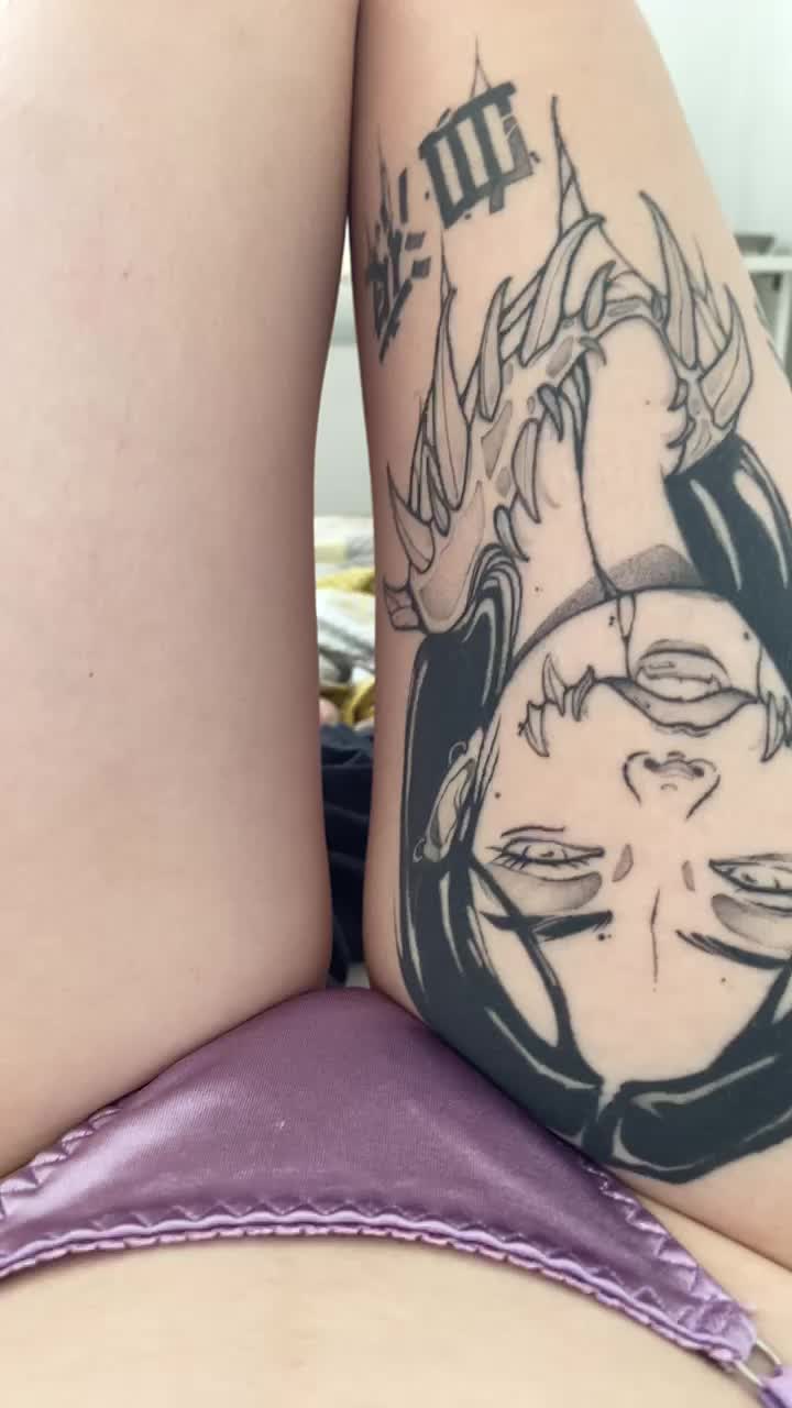 Vipgerl Live Sex December 13, 2025