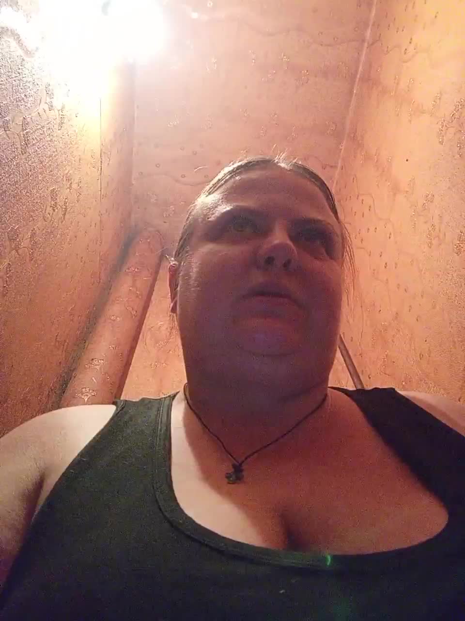 engela-s-1 Live Sex December 14, 2025