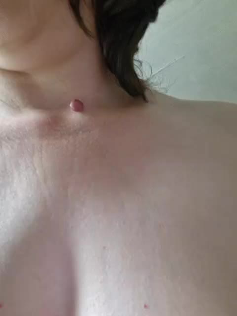 NiKa-ON Live Sex 2025.09.17