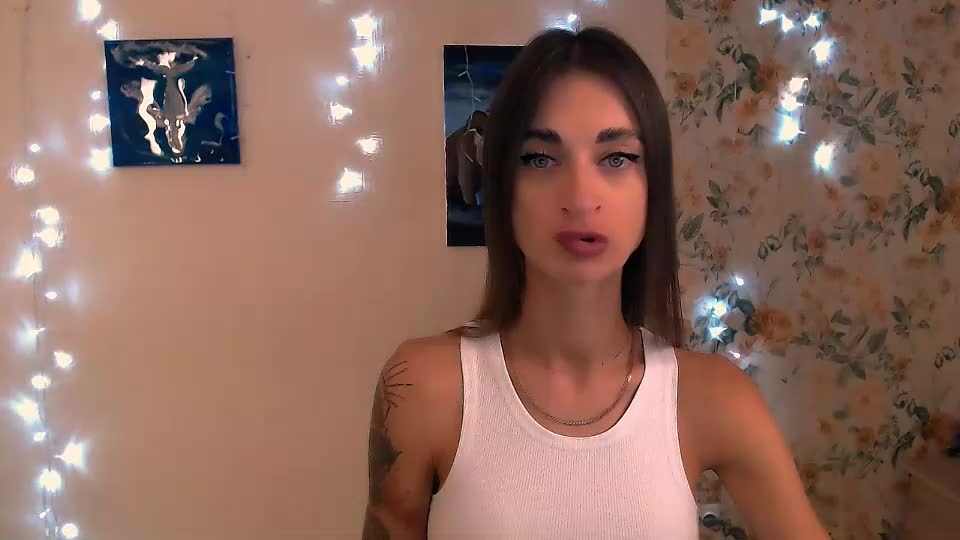 asia_n_ Live Sex December 14, 2025