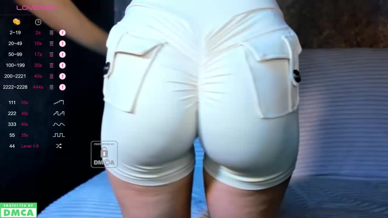 xteona Live Sex December 13, 2025