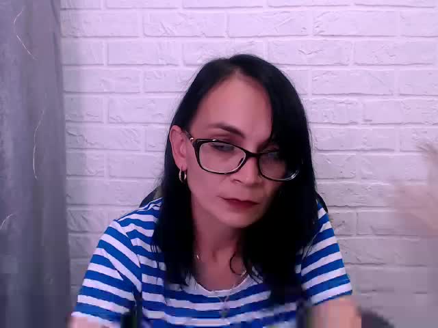 DarkOpiumX Live Sex December 14, 2025