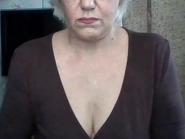 Success100 Live Sex December 18, 2025