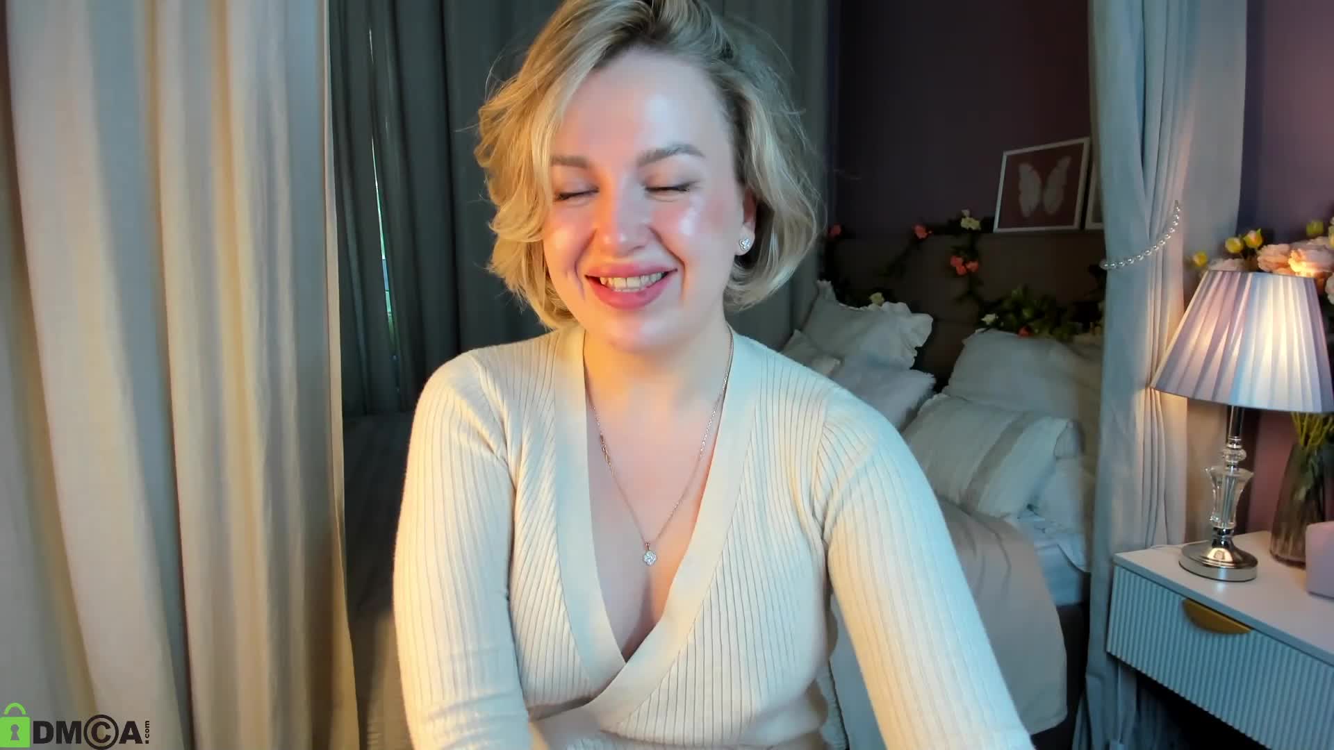 Nikki-Kai Live Sex December 14, 2025