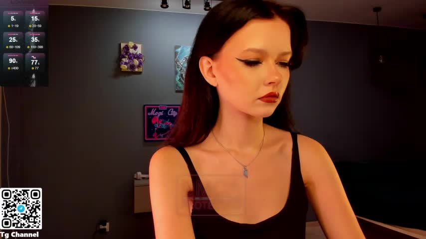 _Jessie_Wood_ Live Sex December 13, 2025