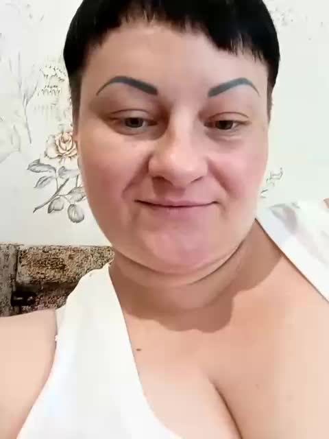 sammy-W-2 Live Sex 2025.09.17