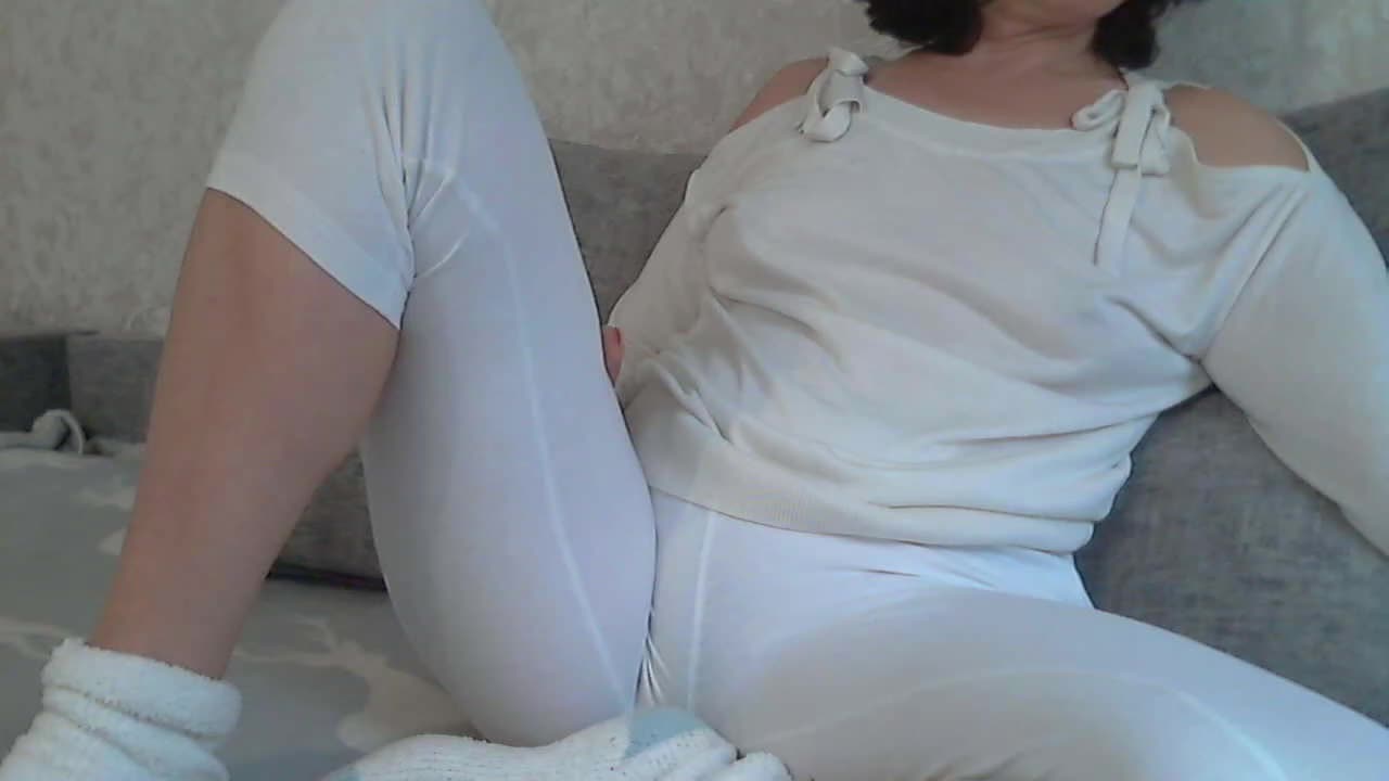 linaisabella Live Sex December 14, 2025