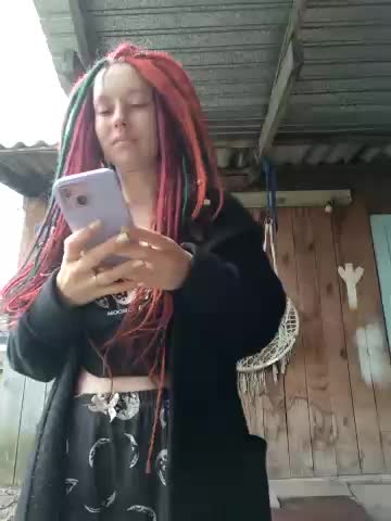 Frost_foxy Live Sex 2025.09.17