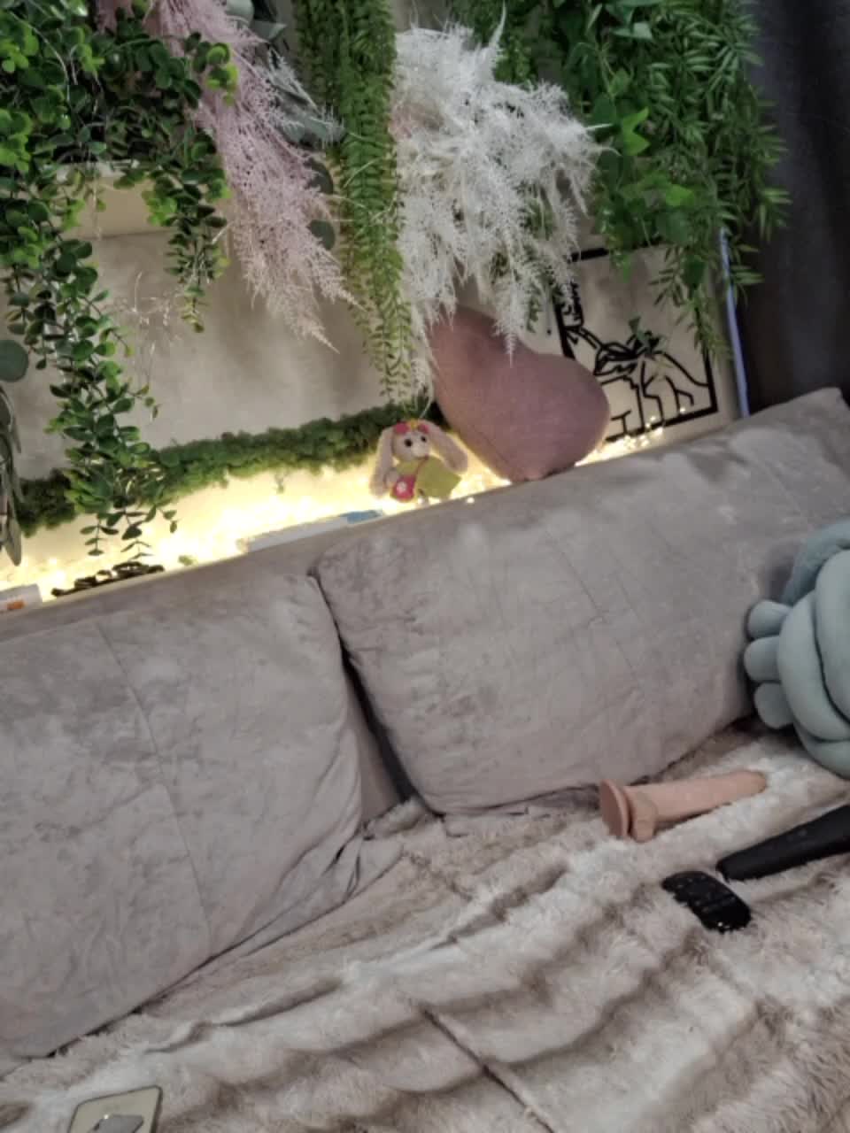 -scyrim- Live Sex December 18, 2025