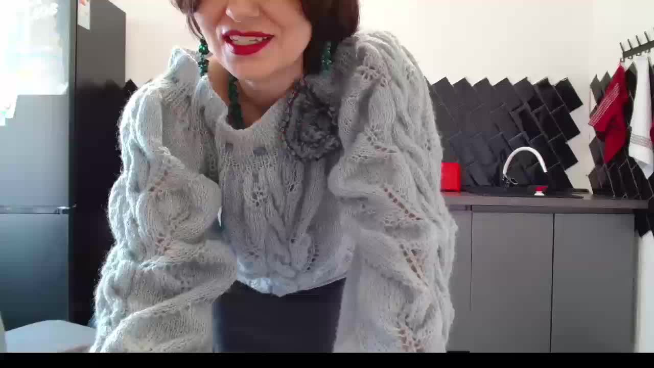 ANGELALADI Live Sex December 17, 2025