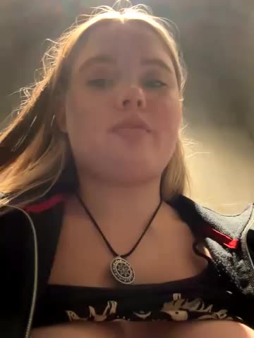 StephanieMur Live Sex December 18, 2025