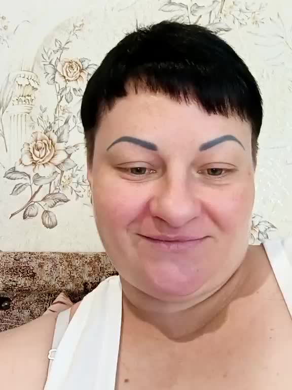 sammy-W-2 Live Sex 2025.09.17