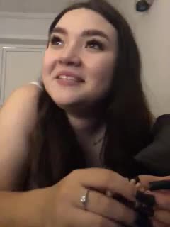 EvaMoon666 Live Sex December 13, 2025