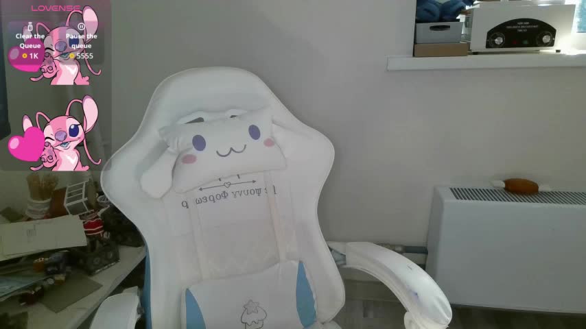 crashtest_13 Live Sex December 13, 2025