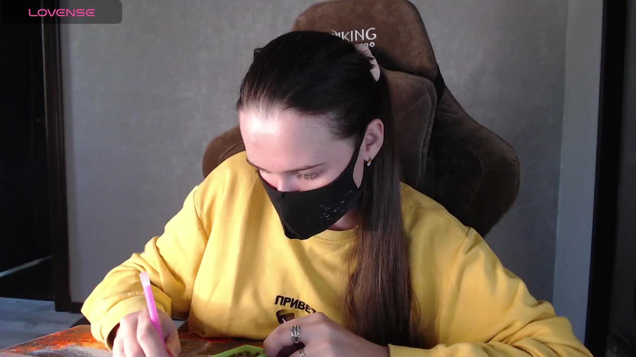 GenerallShef Live Sex September 17, 2025