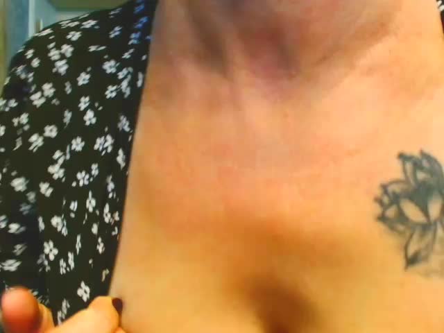 Natali3855 Live Sex December 18, 2025