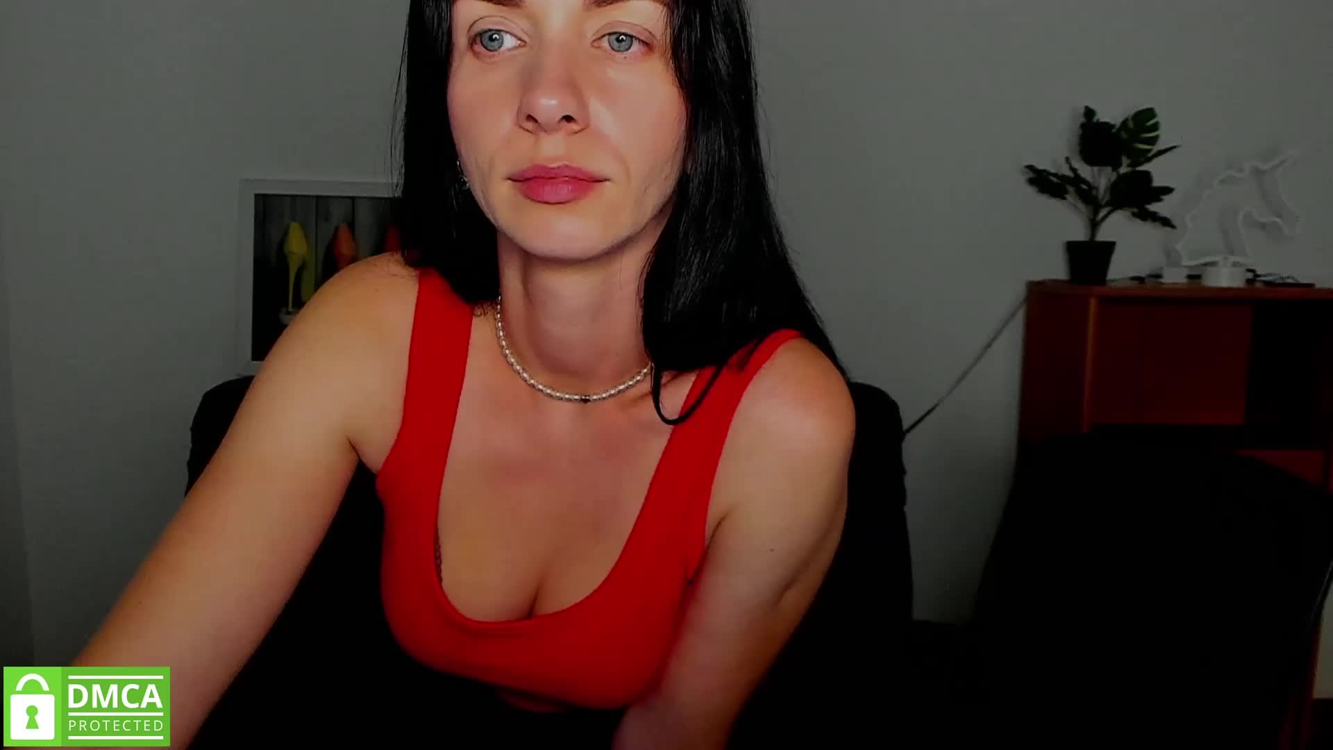 Annakillkiss Live Sex December 15, 2025