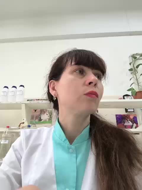 caroliiine Live Sex December 14, 2025