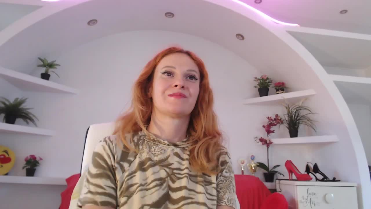 SimaGoldy Live Sex December 17, 2025