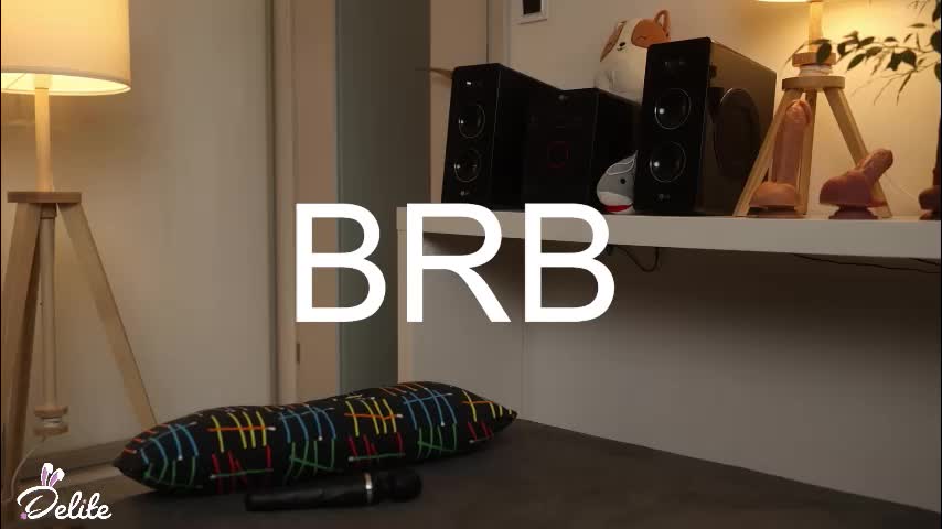 delitevip Live Sex December 14, 2025