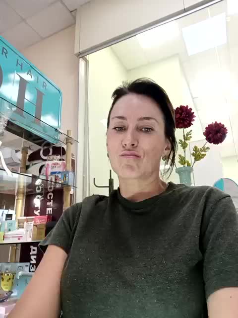 Agnes77 Live Sex 2025.09.17