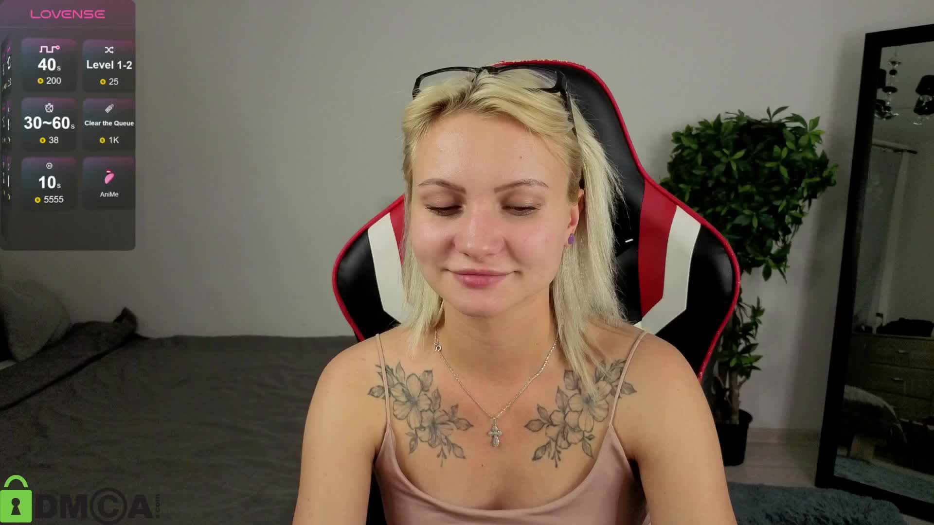 CameronDiaz5 Live Sex December 13, 2025