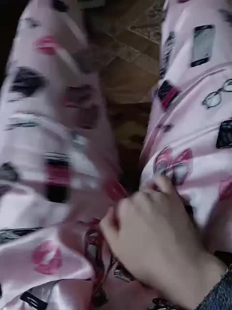 ZaraSss Live Sex 2025.09.17