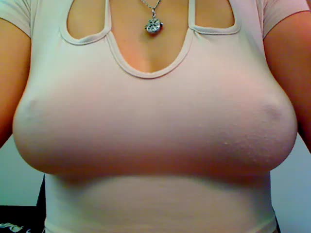 AlanaBi Live Sex December 17, 2025