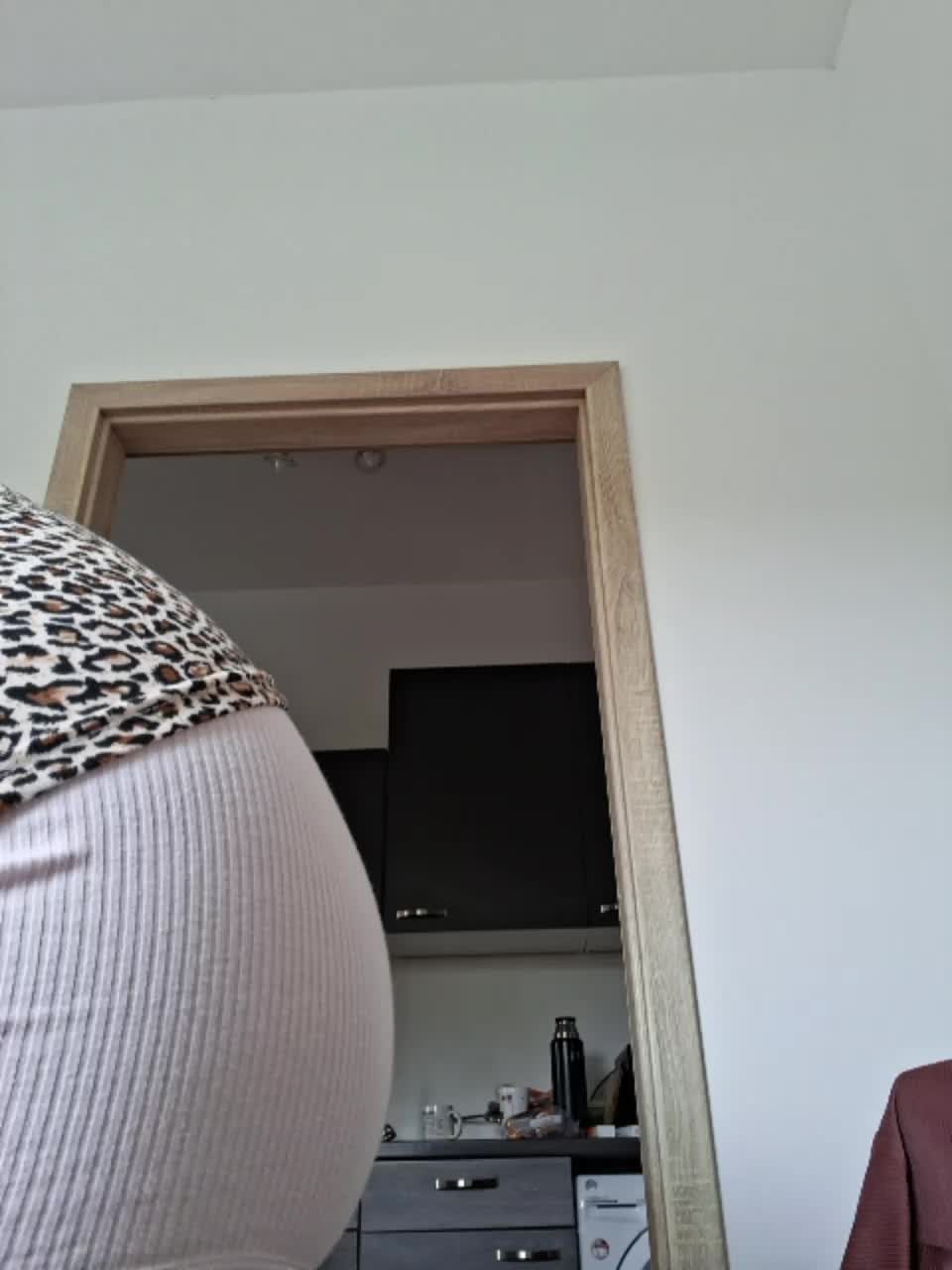 Vika211 Live Sex December 18, 2025