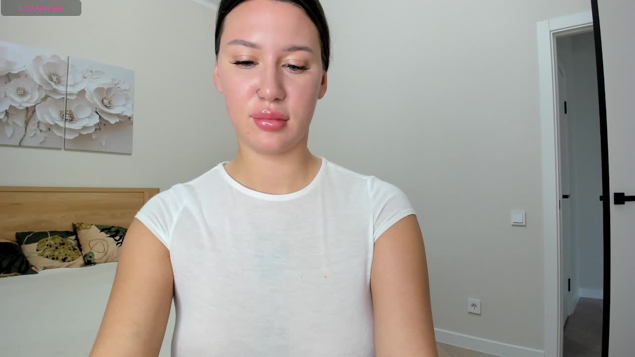 synopsiss Live Sex 2025.09.17