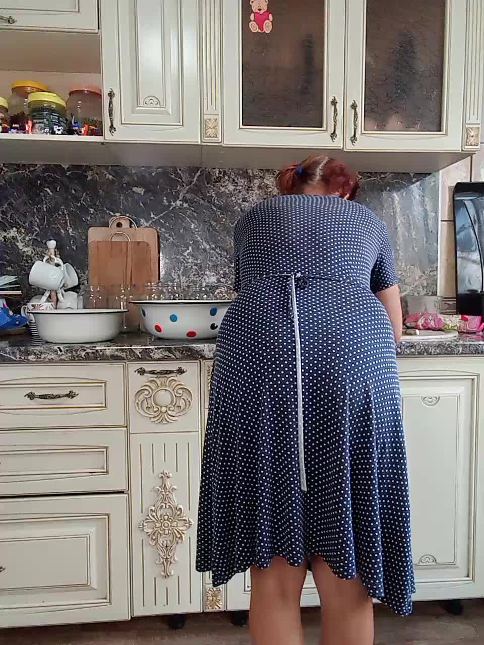 nika74- Live Sex December 17, 2025