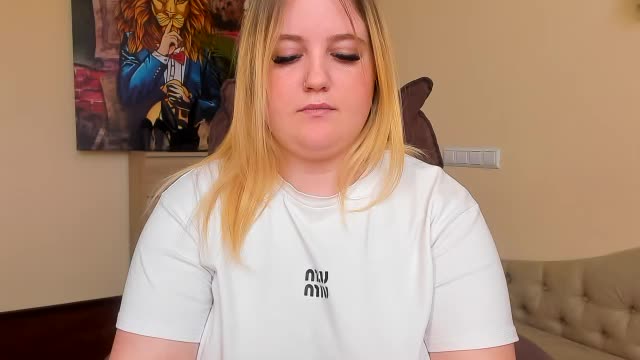 Doliss Live Sex December 17, 2025