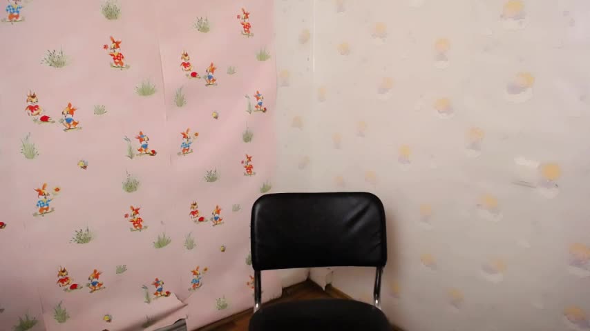 MariaTeils_ Live Sex December 17, 2025