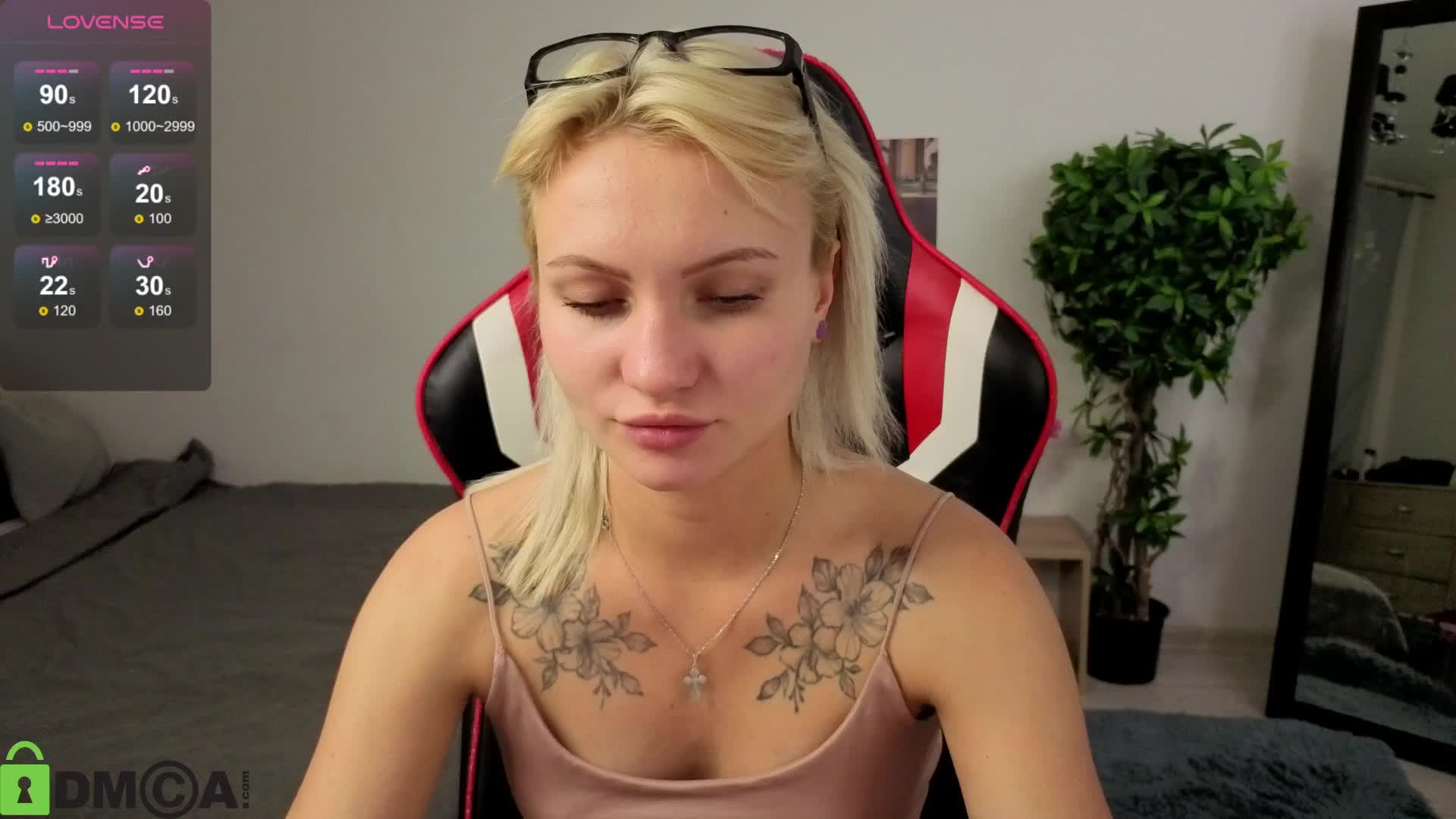 CameronDiaz5 Live Sex December 13, 2025