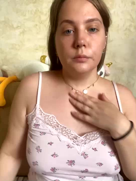 Anastasia99-1 Live Sex September 18, 2025